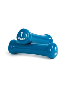 Hantle tiguar winylowe ti-hw0010box 2