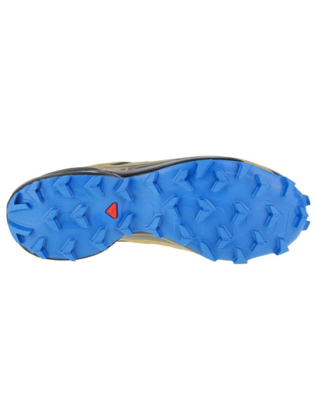 Buty do biegania salomon speedcross 5 gtx m