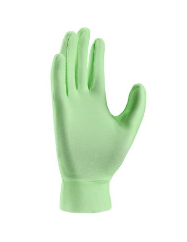 Rękawiczki do biegania nike dri-fit