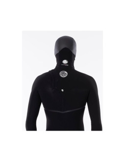 Czapka rip curl flash bomb 3mm gb hood 2
