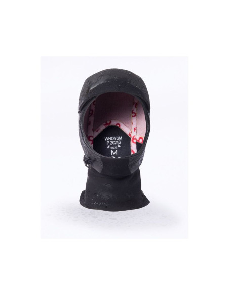 Czapka rip curl flash bomb 3mm gb hood