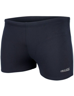 Kąpielówki aqua-speed patrick m 2