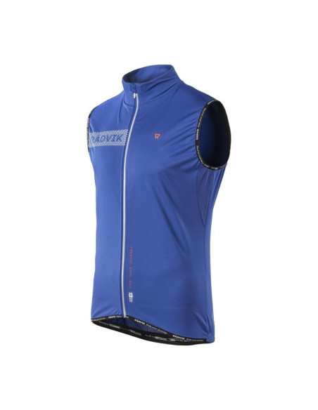 Kamizelka rowerowa radvik sierra vest gts m