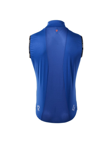Kamizelka rowerowa radvik sierra vest gts m