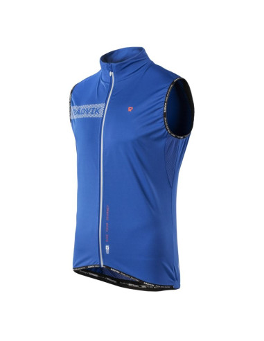 Kamizelka rowerowa radvik sierra vest gts m