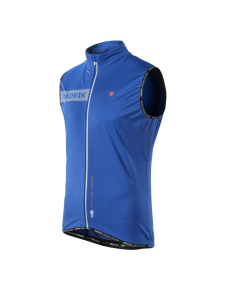 Kamizelka rowerowa radvik sierra vest gts m