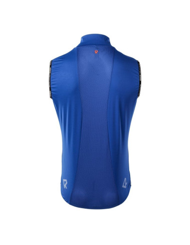 Kamizelka rowerowa radvik sierra vest gts m