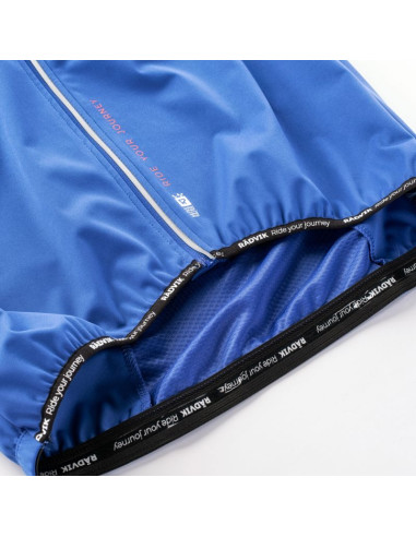 Kamizelka rowerowa radvik sierra vest gts m