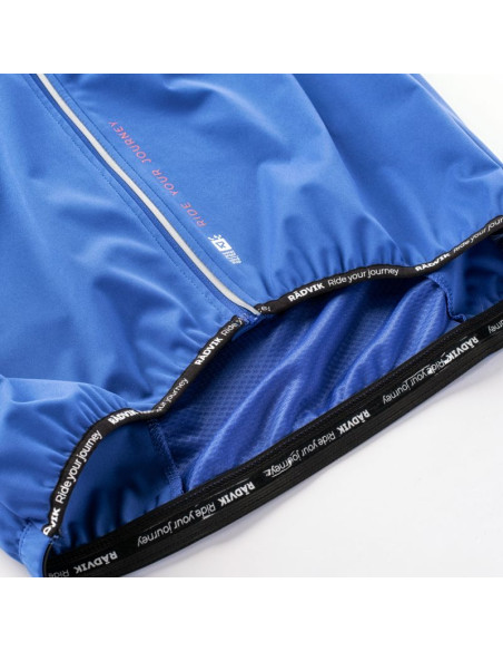 Kamizelka rowerowa radvik sierra vest gts m