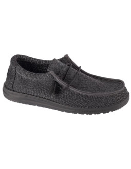 Buty hey dude wally sox m 40019 2