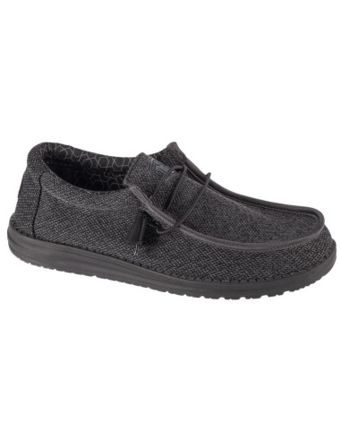 Buty hey dude wally sox m 40019