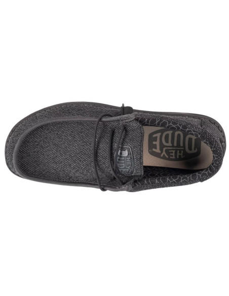 Buty hey dude wally sox m 40019