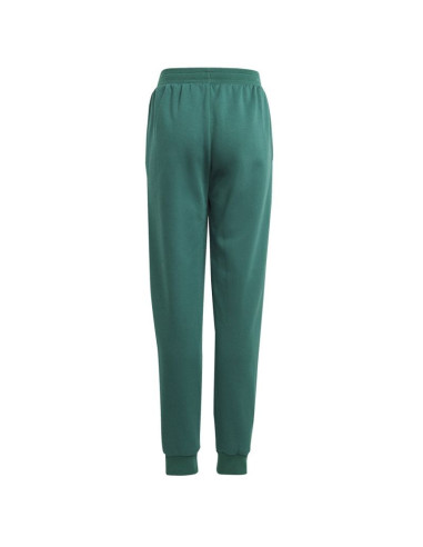 Spodnie adidas bluv q3 pant jr