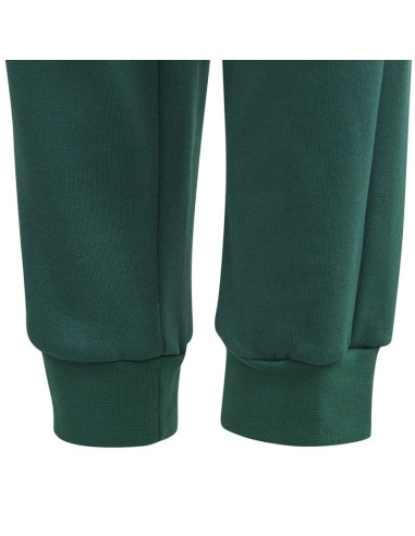 Spodnie adidas bluv q3 pant jr