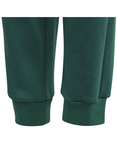 Spodnie adidas bluv q3 pant jr