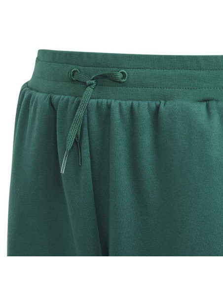 Spodnie adidas bluv q3 pant jr