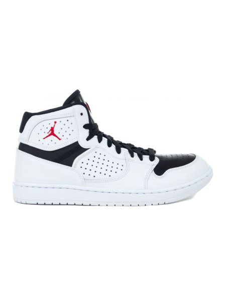 Buty nike jordan access m ar3762