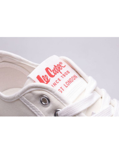 Trampki lee cooper w lcw-22-31-086