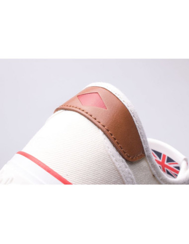 Trampki lee cooper w lcw-22-31-086