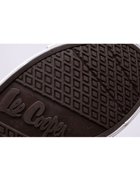 Trampki lee cooper w lcw-22-31-086