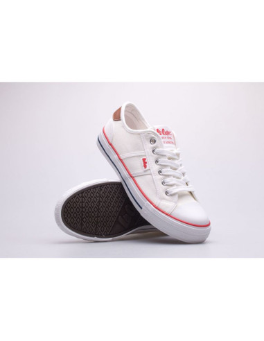 Trampki lee cooper w lcw-22-31-086