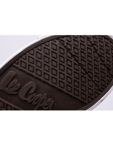 Trampki lee cooper w lcw-22-31-086