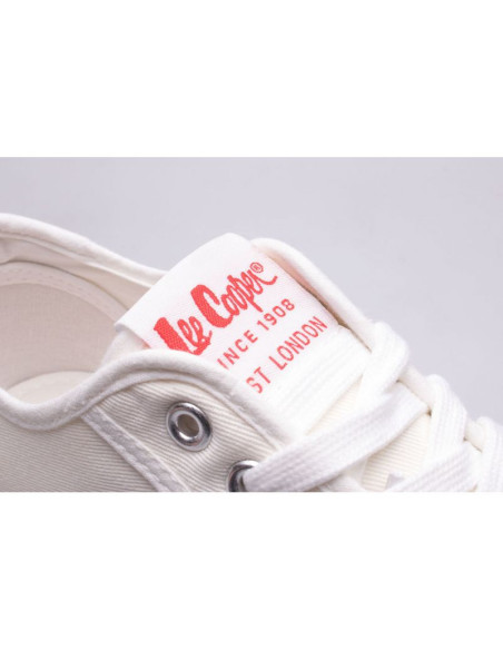 Trampki lee cooper w lcw-22-31-086