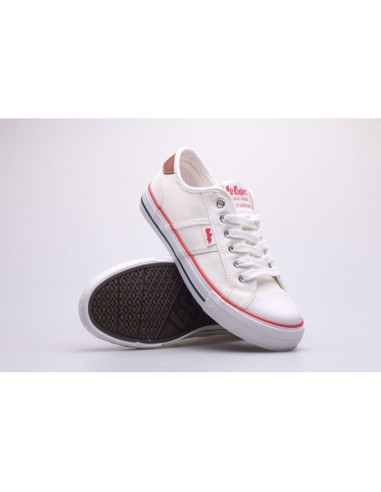 Trampki lee cooper w lcw-22-31-086