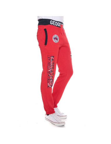 Spodnie geographical norway myer db 317 m