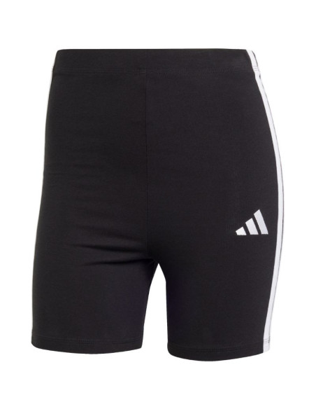Dres adidas essentials feel cozy w