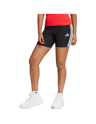Dres adidas essentials feel cozy w