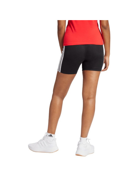 Dres adidas essentials feel cozy w
