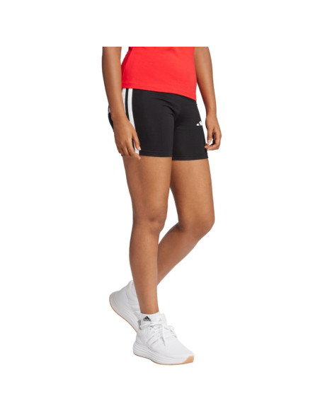 Dres adidas essentials feel cozy w