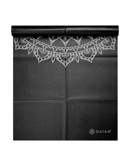 Mata do jogi gaiam midnight marrakesh 2