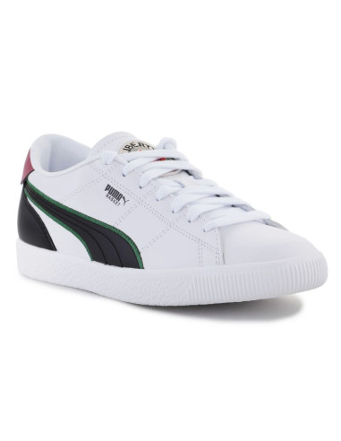 Buty puma basket vtg f liberty w 384114