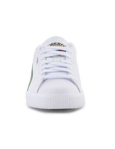 Buty puma basket vtg f liberty w 384114