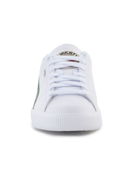 Buty puma basket vtg f liberty w 384114