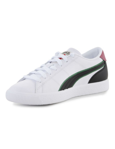 Buty puma basket vtg f liberty w 384114