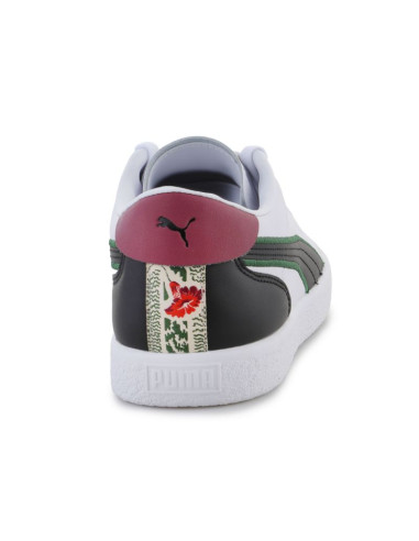 Buty puma basket vtg f liberty w 384114