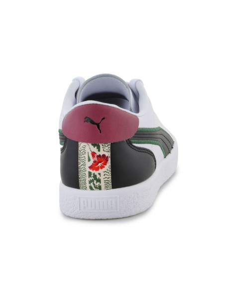 Buty puma basket vtg f liberty w 384114