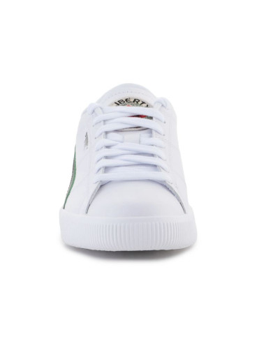 Buty puma basket vtg f liberty w 384114