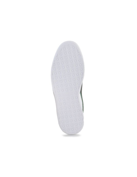 Buty puma basket vtg f liberty w 384114