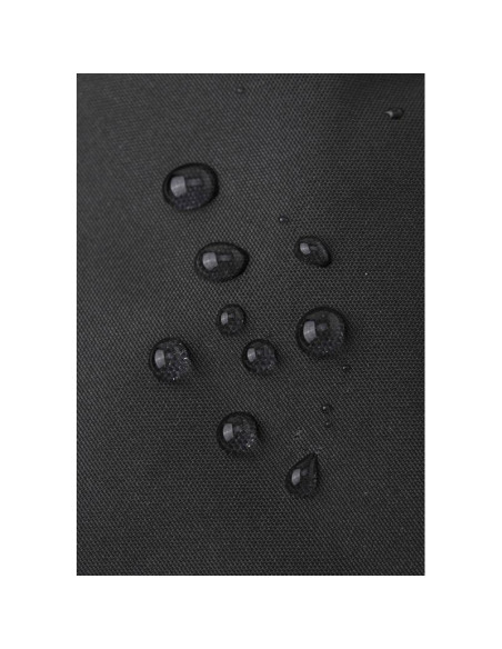 Czapka reima reimatec ilves jr 5300111a