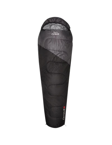 Śpiwór campus kjerag 250 right sleeping bag
