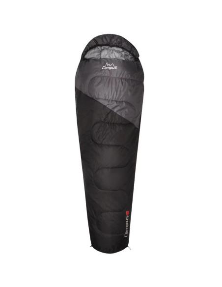 Śpiwór campus kjerag 250 right sleeping bag