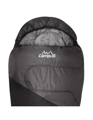 Śpiwór campus kjerag 250 right sleeping bag