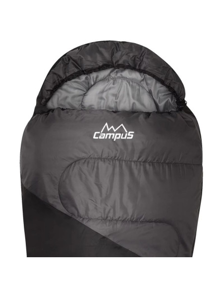 Śpiwór campus kjerag 250 right sleeping bag