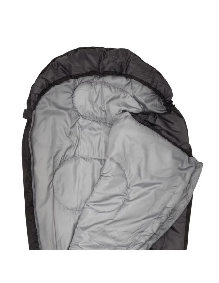 Śpiwór campus kjerag 250 right sleeping bag