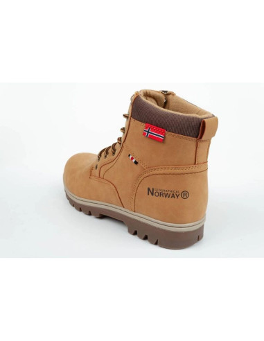 Buty geographical norway m walk-gn