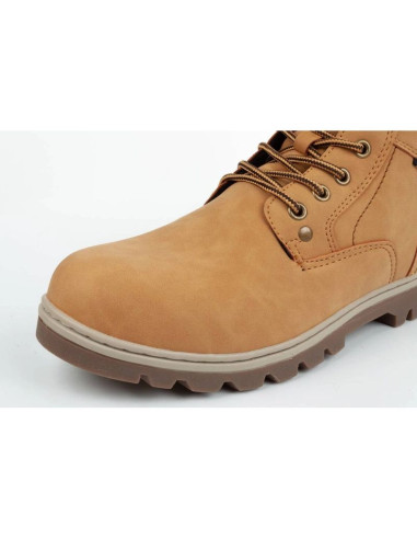 Buty geographical norway m walk-gn